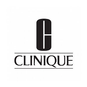 Clinique